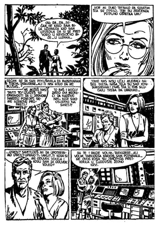 4  PROKLETO PLEME.pdf