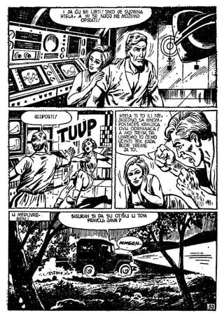 4  PROKLETO PLEME.pdf