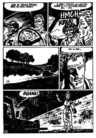 4  PROKLETO PLEME.pdf