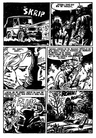 4  PROKLETO PLEME.pdf