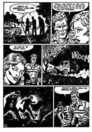 4  PROKLETO PLEME.pdf