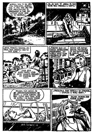 4  PROKLETO PLEME.pdf