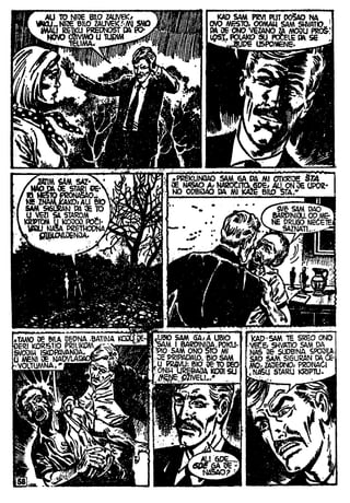 4  PROKLETO PLEME.pdf