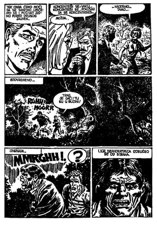 4  PROKLETO PLEME.pdf