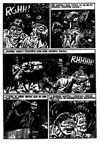 4  PROKLETO PLEME.pdf