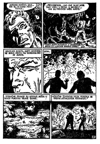 4  PROKLETO PLEME.pdf