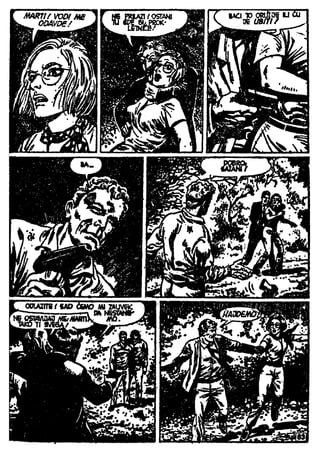 4  PROKLETO PLEME.pdf