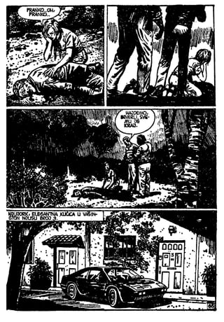 4  PROKLETO PLEME.pdf