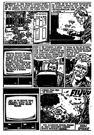 4  PROKLETO PLEME.pdf