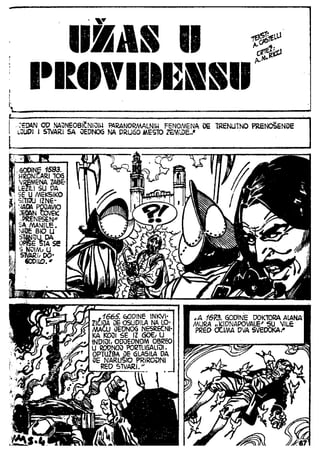 4  PROKLETO PLEME.pdf