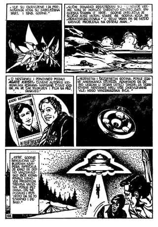 4  PROKLETO PLEME.pdf