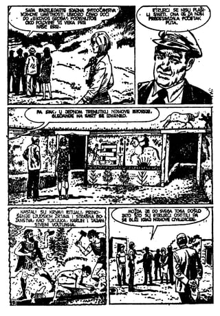 4  PROKLETO PLEME.pdf