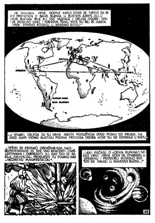 4  PROKLETO PLEME.pdf