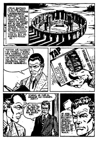 4  PROKLETO PLEME.pdf