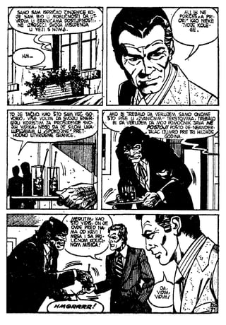 4  PROKLETO PLEME.pdf