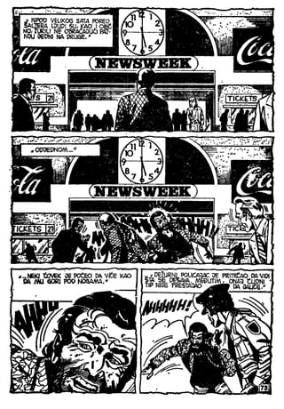 4  PROKLETO PLEME.pdf