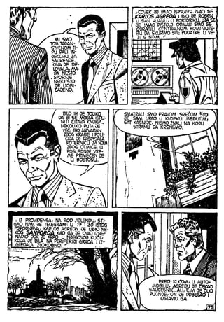 4  PROKLETO PLEME.pdf