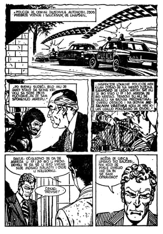 4  PROKLETO PLEME.pdf