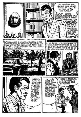 4  PROKLETO PLEME.pdf