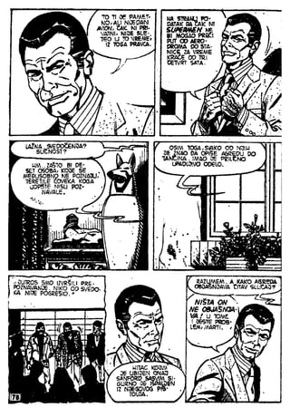 4  PROKLETO PLEME.pdf