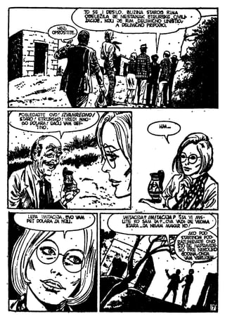 4  PROKLETO PLEME.pdf