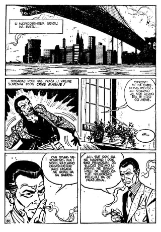 4  PROKLETO PLEME.pdf