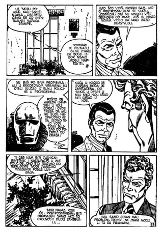 4  PROKLETO PLEME.pdf