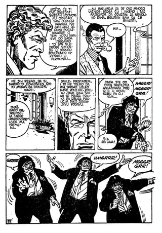 4  PROKLETO PLEME.pdf