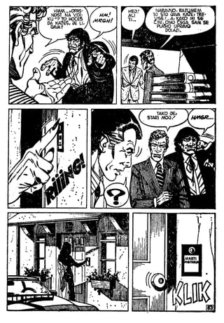 4  PROKLETO PLEME.pdf