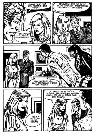 4  PROKLETO PLEME.pdf