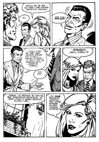 4  PROKLETO PLEME.pdf