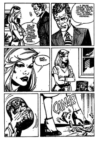 4  PROKLETO PLEME.pdf