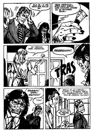 4  PROKLETO PLEME.pdf