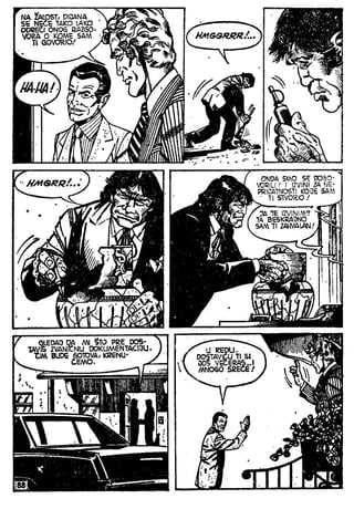 4  PROKLETO PLEME.pdf