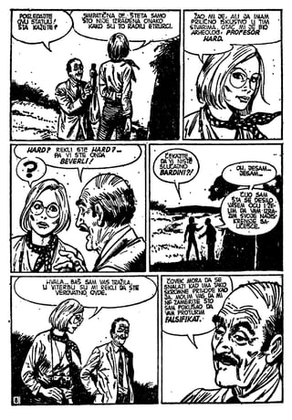 4  PROKLETO PLEME.pdf