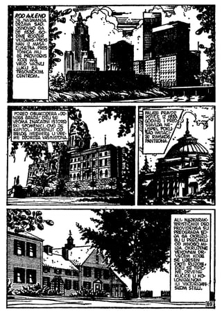 4  PROKLETO PLEME.pdf