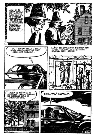 4  PROKLETO PLEME.pdf