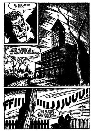 4  PROKLETO PLEME.pdf