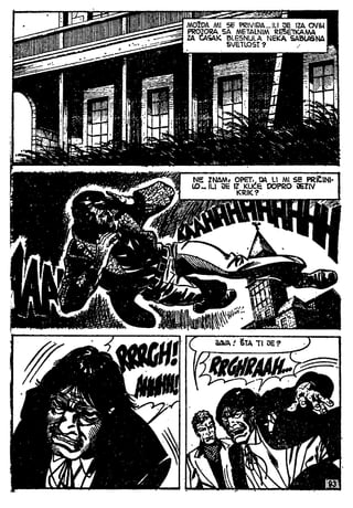 4  PROKLETO PLEME.pdf