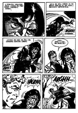 4  PROKLETO PLEME.pdf