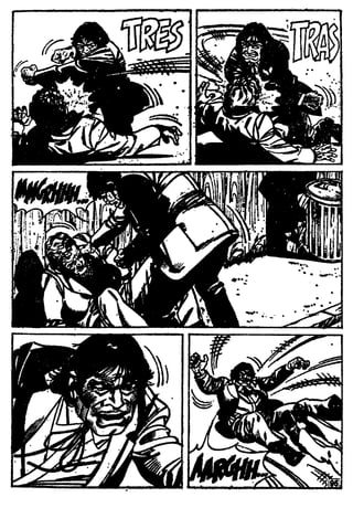 4  PROKLETO PLEME.pdf