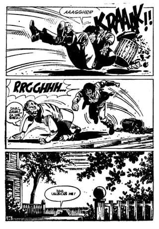 4  PROKLETO PLEME.pdf