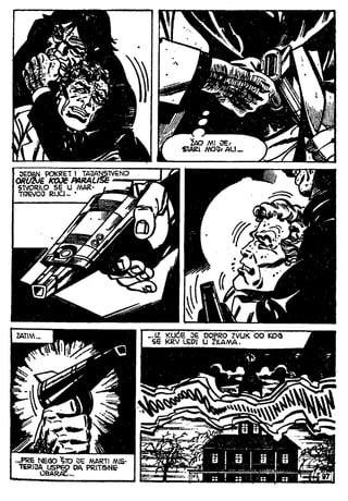 4  PROKLETO PLEME.pdf