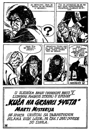 4  PROKLETO PLEME.pdf