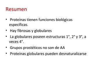 4 proteina[2]