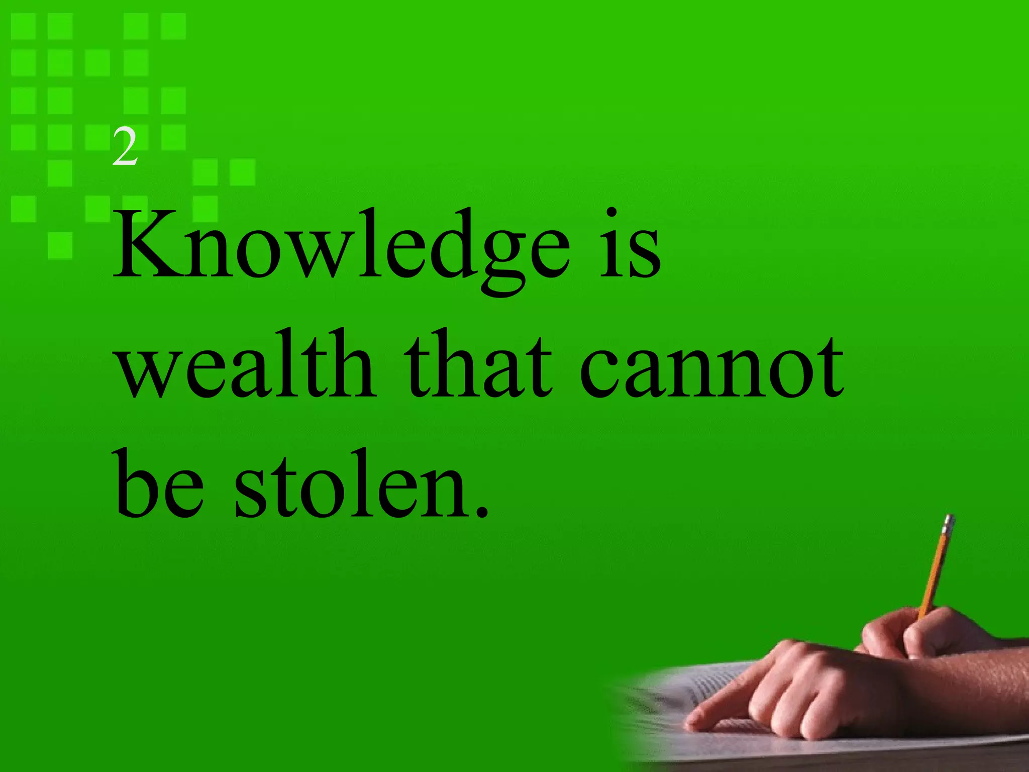Eng7 proverb; metaphor | PPT