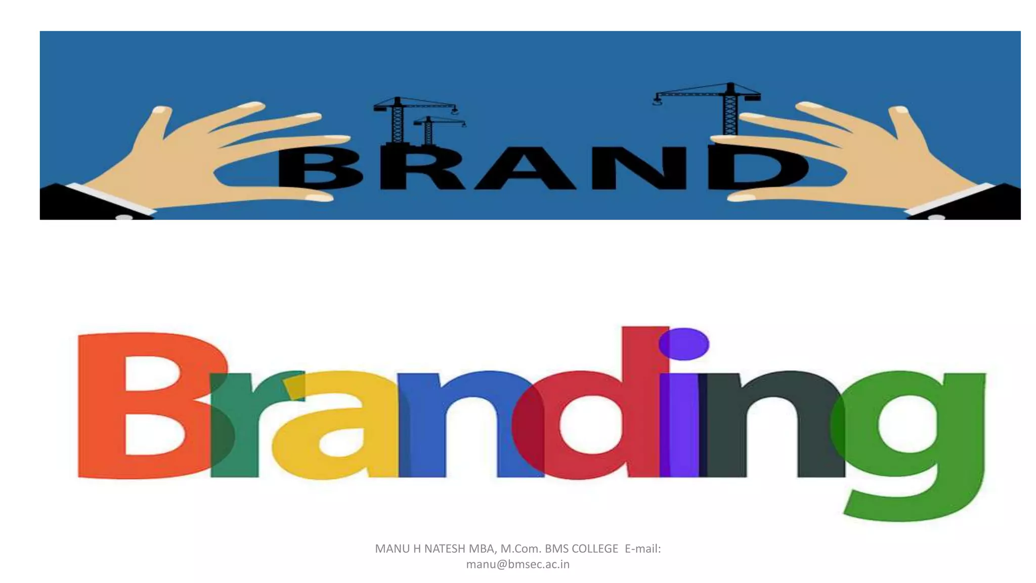 MARKETING MIX 4ps | PPT