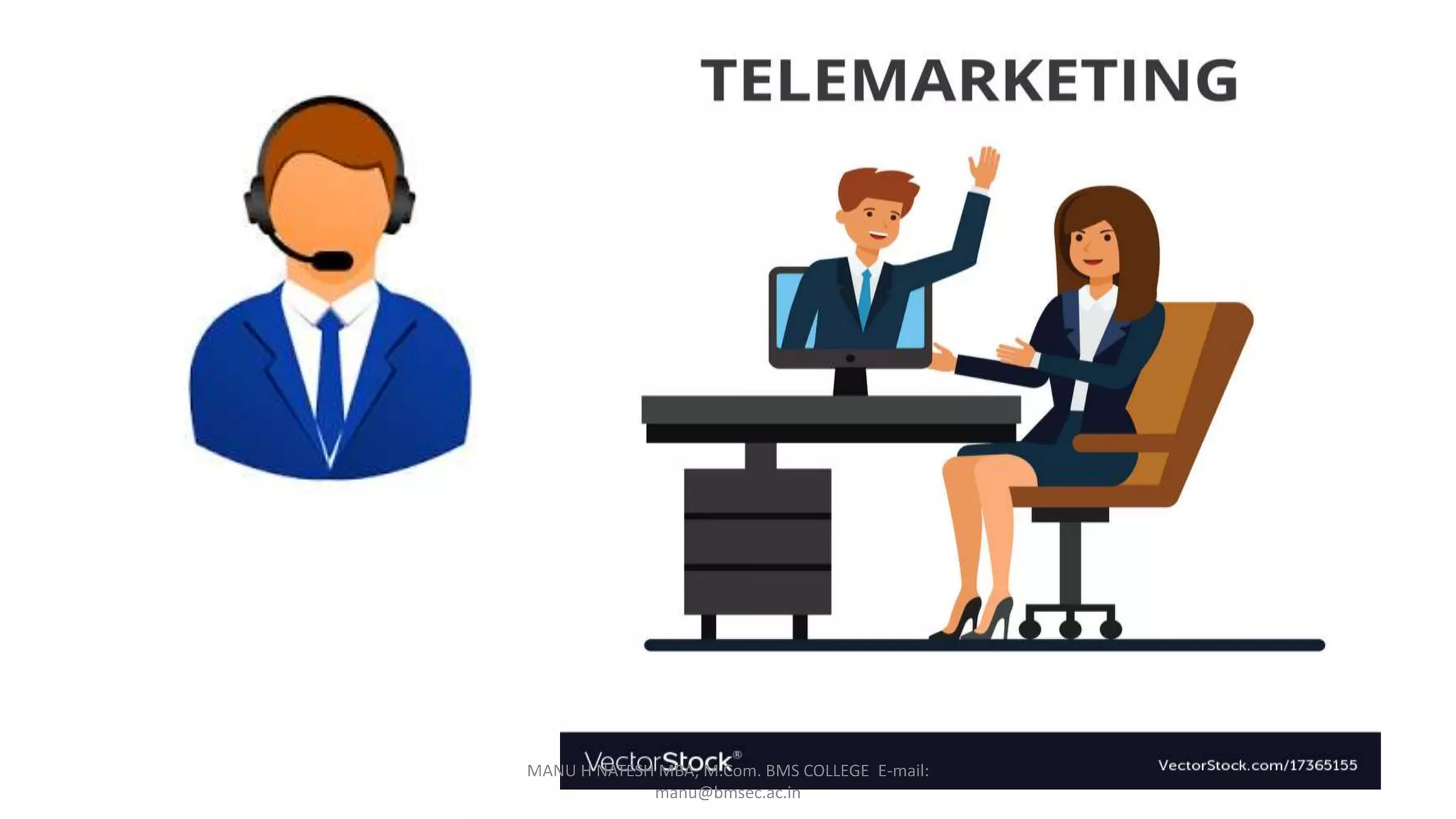 MARKETING MIX 4ps | PPT