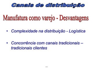 EstocagemPerreault & McCarthy