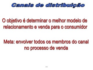 Psicológica (experimentação)